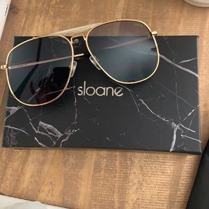 Slogans Eyewear Trenton Glasses